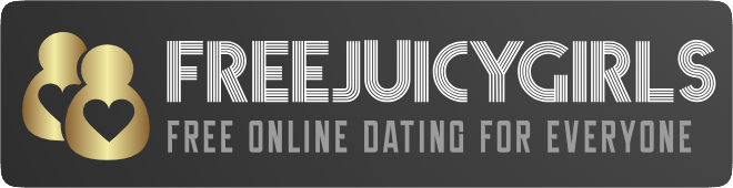 Free Online Dating  upload